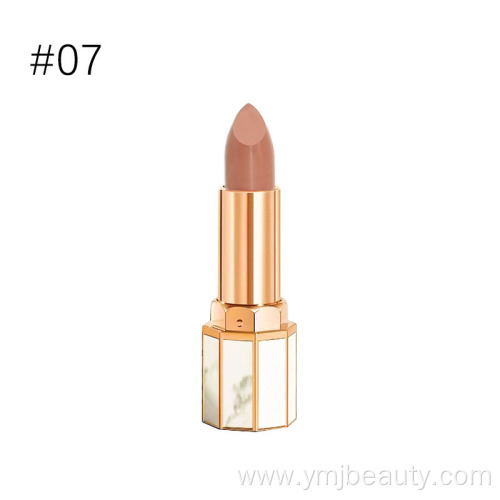 Private Label Make Your Own Brand Matte Lipstick